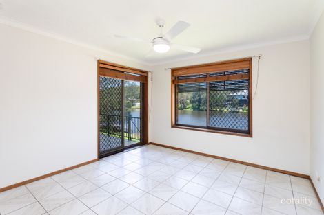 Property photo of 2/20 Sunbird Street Burleigh Waters QLD 4220