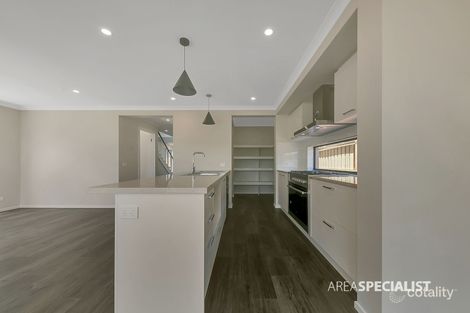 Property photo of 34 Endurance Way Point Cook VIC 3030