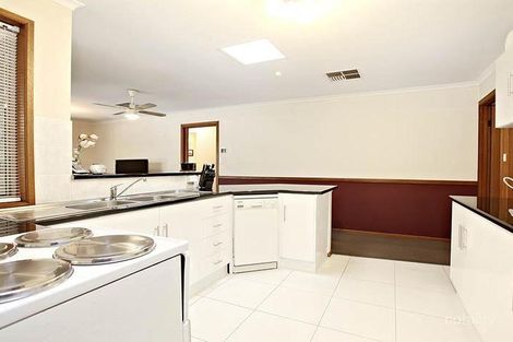 Property photo of 47 Peters Terrace Mount Compass SA 5210