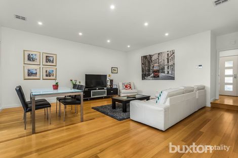 Property photo of 72C Waverley Road Chadstone VIC 3148