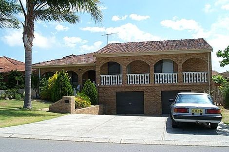 Property photo of 6 Warrajah Street Stirling WA 6021