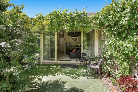 Property photo of 14 Purcell Street Benalla VIC 3672