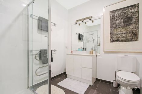 Property photo of 14 Purcell Street Benalla VIC 3672