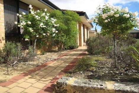 Property photo of 1 Amarina Close Kenwick WA 6107
