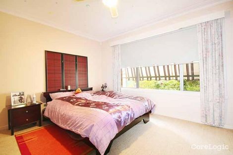 Property photo of 7 Coppel Court Blackburn South VIC 3130