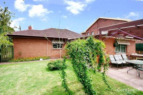 Property photo of 7 Coppel Court Blackburn South VIC 3130