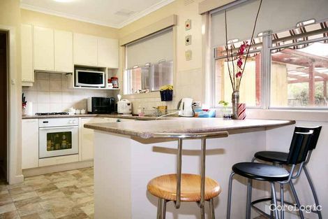 Property photo of 7 Coppel Court Blackburn South VIC 3130
