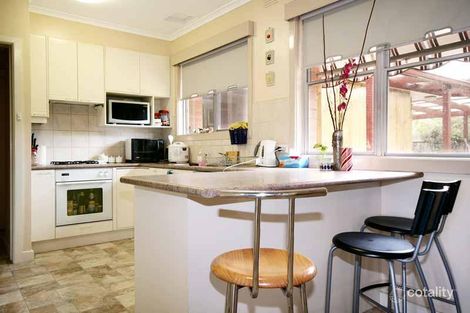 Property photo of 7 Coppel Court Blackburn South VIC 3130