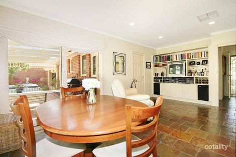 Property photo of 1/11 Frances Avenue Vermont VIC 3133