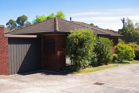 5/5 Hindon St, Blackburn, VIC 3130