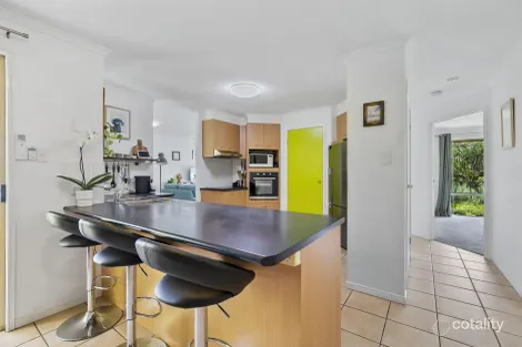 Property photo of 13 Killarney Crescent Nambour QLD 4560