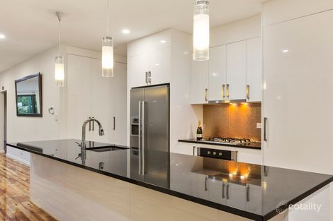 Property photo of 25A Netherby Avenue Plympton SA 5038