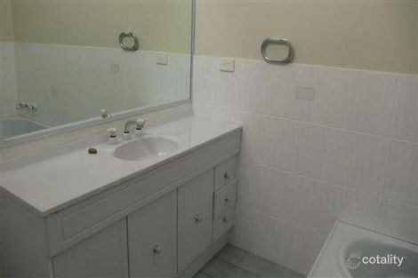 Property photo of 11 Cooper Crescent Boomerang Beach NSW 2428