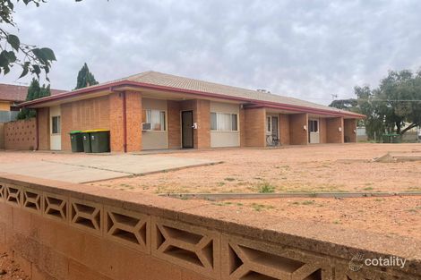 3/127 Flinders Tce, Port Augusta, SA 5700