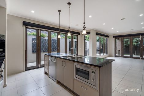 Property photo of 377 Craigieburn Road Craigieburn VIC 3064