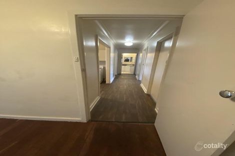 Property photo of 37 Albourne Place Balga WA 6061