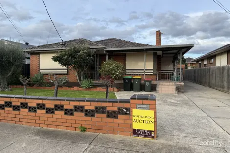 38 Lake St, Avondale Heights, VIC 3034