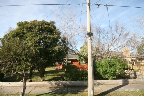 20 Cherrytree Rise, Knoxfield, VIC 3180