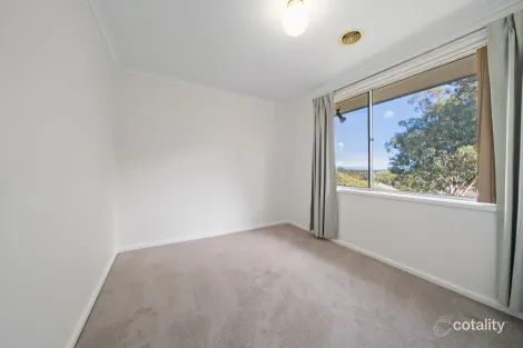 Property photo of 159 Chuculba Crescent Giralang ACT 2617