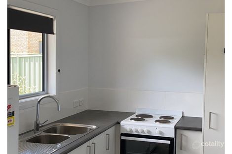 16/12-14 Woodbell St, Nambucca Heads, NSW 2448