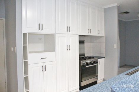 Property photo of 52 Patterson Crescent Larapinta NT 0875