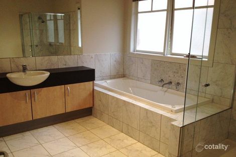 Property photo of 1/1 Canberra Grove Beaumaris VIC 3193