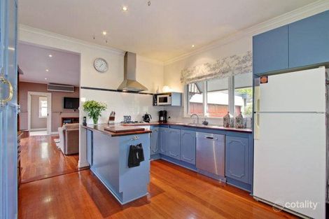 Property photo of 18 Dixon Avenue Croydon VIC 3136