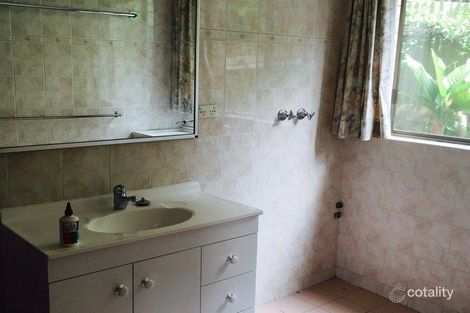 Property photo of 24 Rowan Street Mona Vale NSW 2103