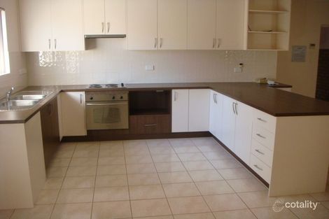 Property photo of 1/41 Malcolm Street Bedford Park SA 5042