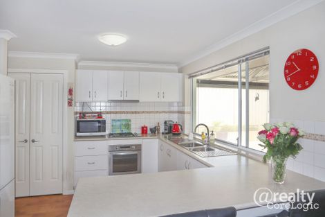 Property photo of 8 Cleave Close McKail WA 6330