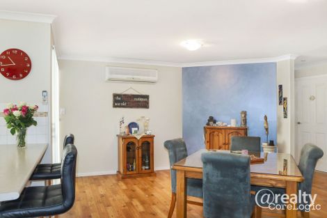 Property photo of 8 Cleave Close McKail WA 6330