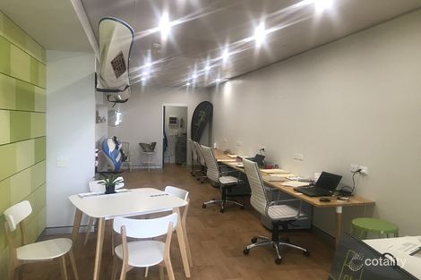 4/89 Landsborough Ave, Scarborough, QLD 4020