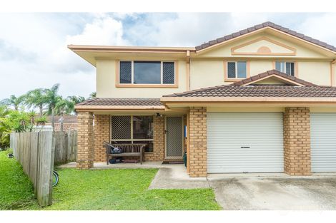 124/170 Central St, Labrador, QLD 4215