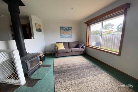 Property photo of 8 Pier Road Opossum Bay TAS 7023