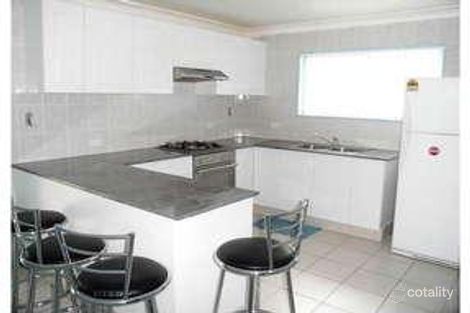Property photo of 12 Hamel Road Mount Pritchard NSW 2170