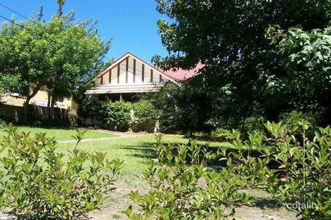 Property photo of 16 Java Street Point Frederick NSW 2250