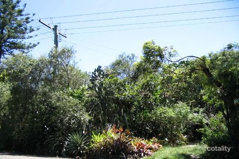 1 Martin St, Birmingham Gardens, NSW 2287