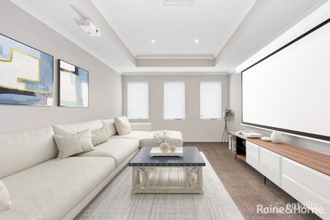 Property photo of 57 Nancarrow Way Ravenswood WA 6208