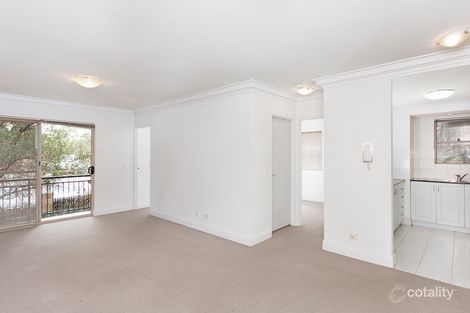 12/92 Parraween St, Cremorne, NSW 2090