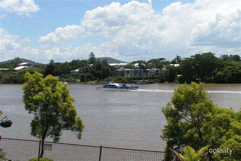 6/122 Macquarie St, St Lucia, QLD 4067