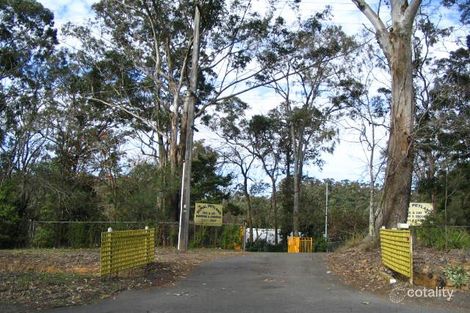 425 Galston Rd, Dural, NSW 2158