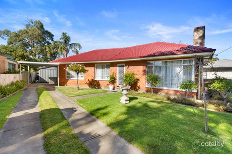 Property photo of 18 Mawson Road Meadows SA 5201