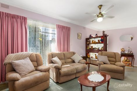 Property photo of 18 Mawson Road Meadows SA 5201