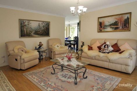 Property photo of 63 Burradoo Crescent Nowra NSW 2541