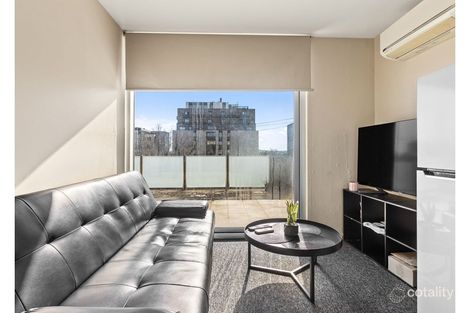 Property photo of 29/5 Archibald Street Box Hill VIC 3128
