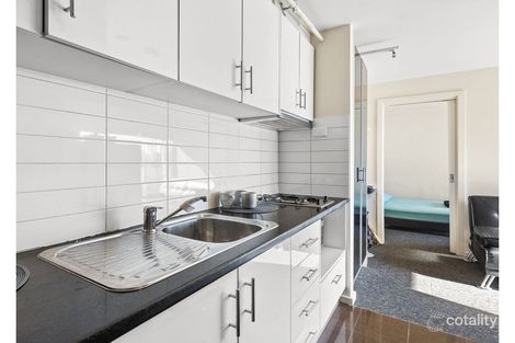 Property photo of 29/5 Archibald Street Box Hill VIC 3128