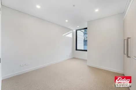 Property photo of 22/6 Mitchell Street Enfield NSW 2136