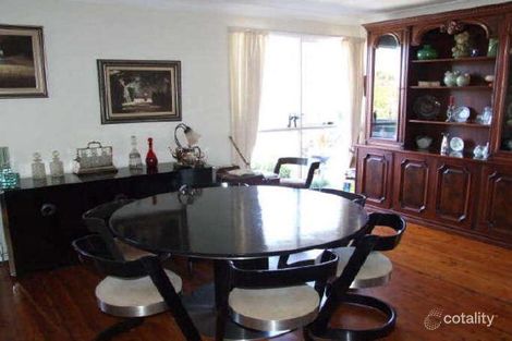 Property photo of 49 Myall Road Mount Colah NSW 2079