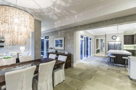Property photo of 160 Victoria Street Mosman Park WA 6012