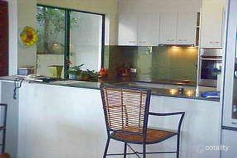 Property photo of 1/12 Brakes Crescent Miami QLD 4220